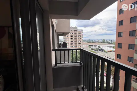 Apartamento 52m² 1 dorm Soul Itapecuru - foto 2
