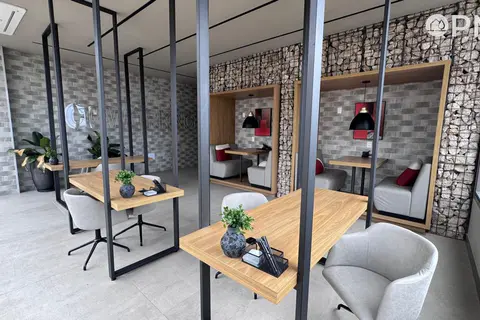 Apartamento 52m² 1 dorm Soul Itapecuru - foto 4
