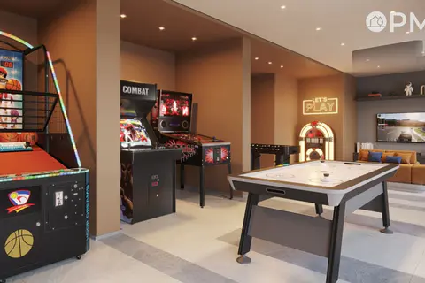 Azzure Resort Life Osasco: apartamentos na Av. Bussocaba, 906 - foto 6