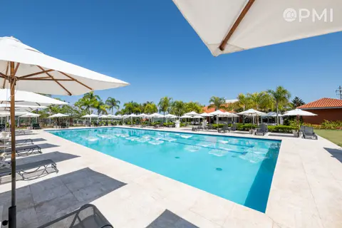 2 excelentes terrenos de 450m² - Ninho Verde II - foto 6