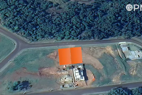 2 excelentes terrenos de 450m² - Ninho Verde II - foto 3