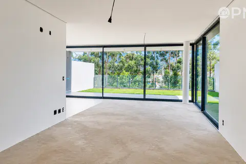 Casa de 238m² 3 suítes - Vista Alta Tamboré - foto 6