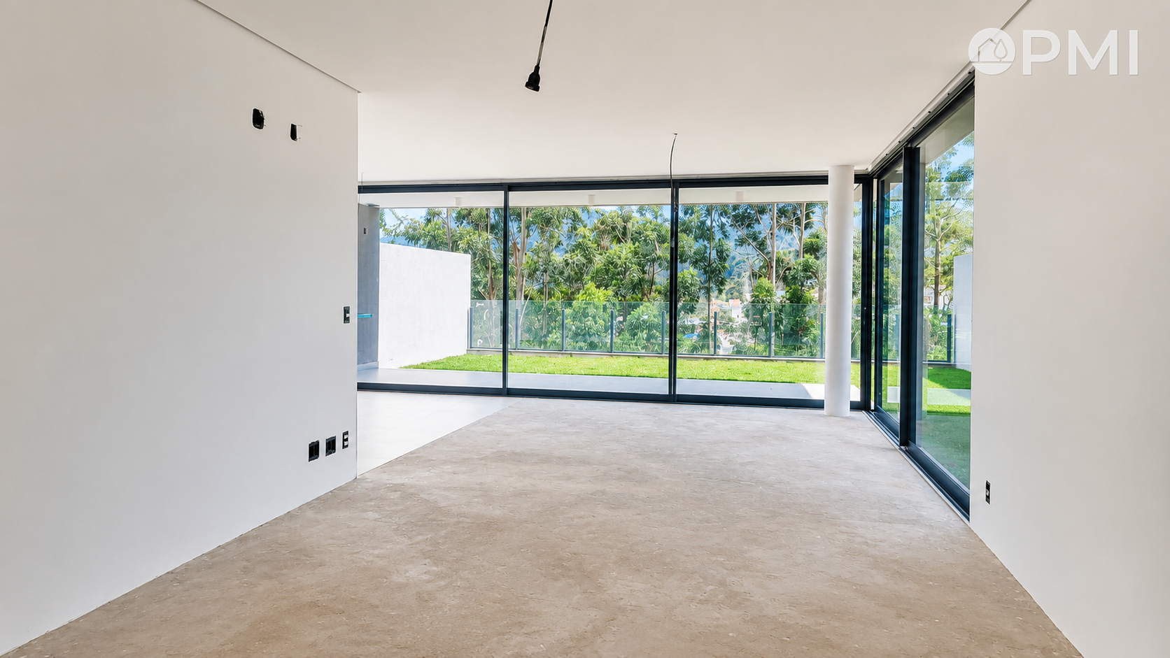 Casa 238m² 3 suítes - Vista Alta Tamboré - foto 6