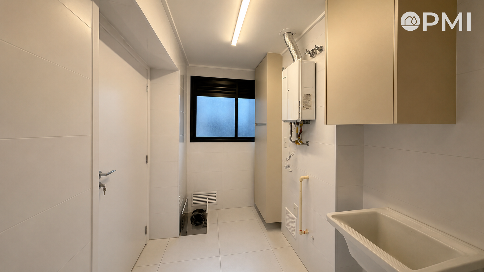 Apartamento  162m² 3 suítes na Chácara Sto Antonio - foto 5