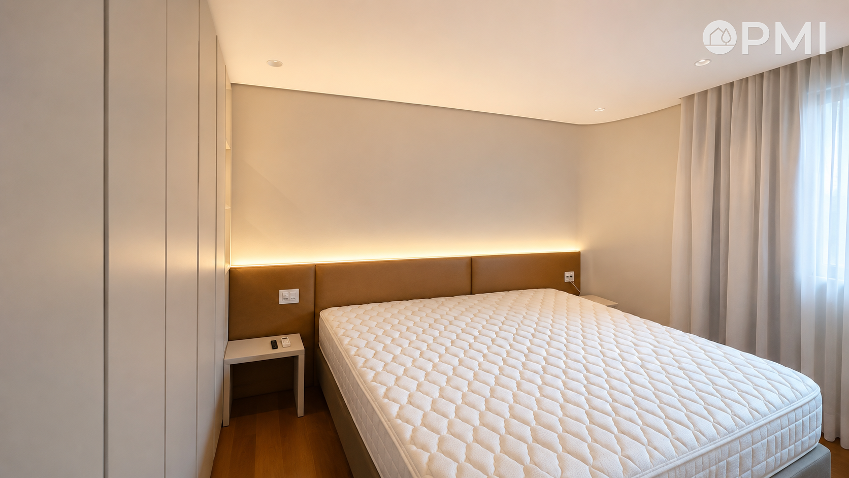 Apartamento  162m² 3 suítes na Chácara Sto Antonio - foto 6