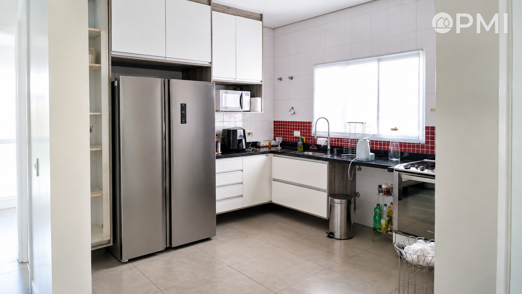 Casa 210m² 3 dorms no Residencial New Ville - foto 5