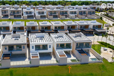 Casa 230m² com 3 suítes no Residencial Singular - foto 5