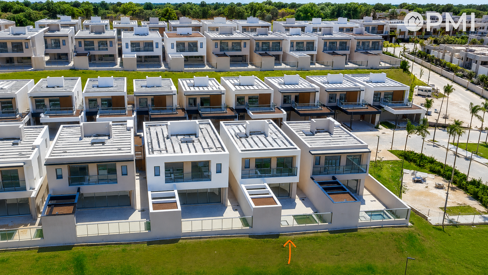 Casa 230m² com 3 suítes no Residencial Singular - foto 5