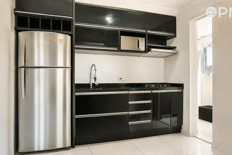 Apartamento 74m² 3 dorms - Fatto Alphaville - foto 6