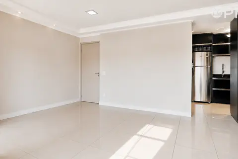 Apartamento 74m² 3 dorms - Fatto Alphaville - foto 2
