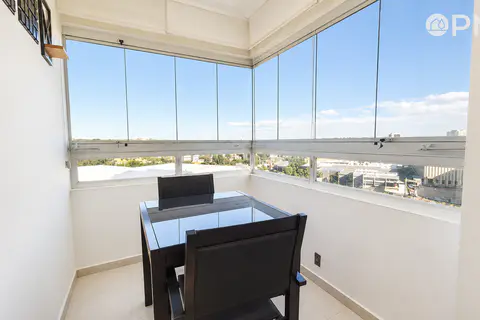 Apartamento 74m² 3 dorms - Fatto Alphaville - foto 4