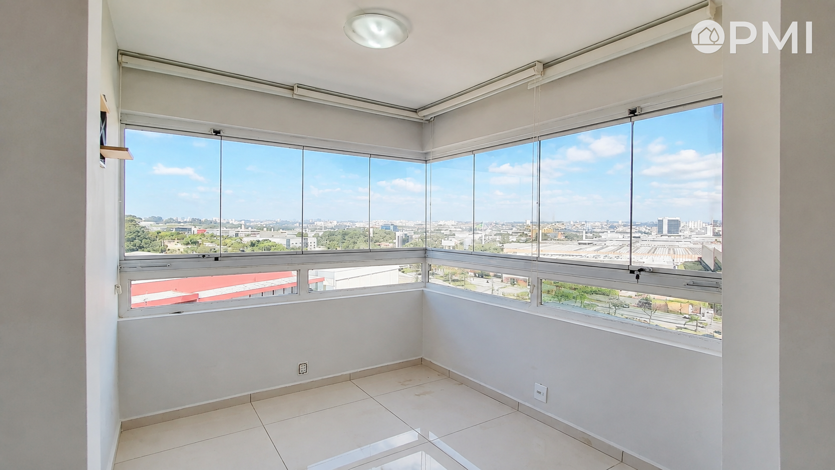Apartamento 74m² 3 dorms - Fatto Alphaville - foto 4