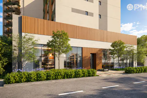 Studios 25m², 31m² e 48m² na Vila Madalena - foto 5