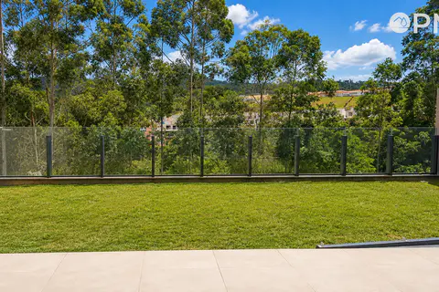 Casas 238m² 3 suítes - Residencial Vista Alta - foto 4