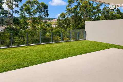 Casas 238m² 3 suítes - Residencial Vista Alta - foto 5