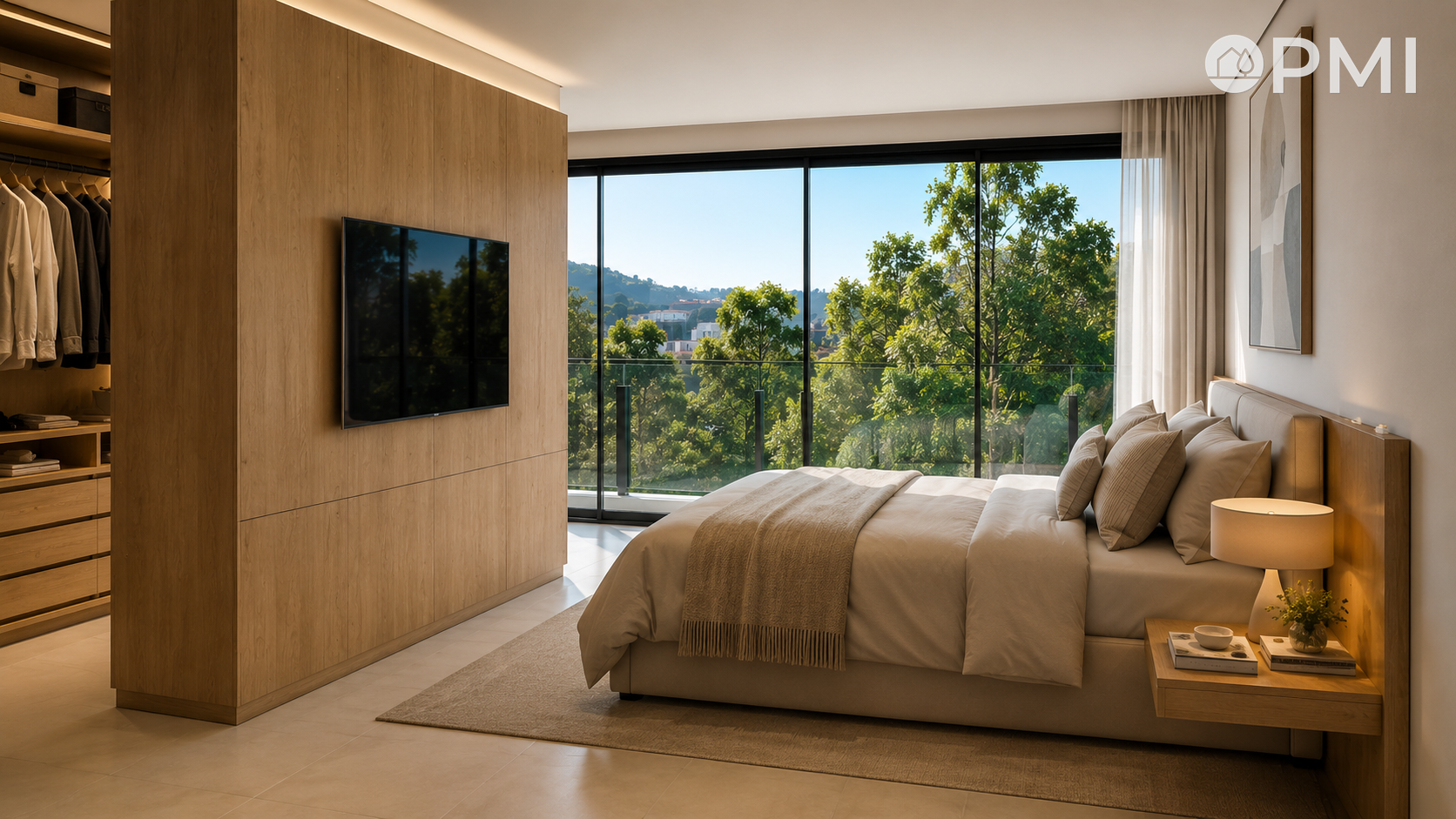 Casas de 238m² 3 suítes - Residencial Vista Alta