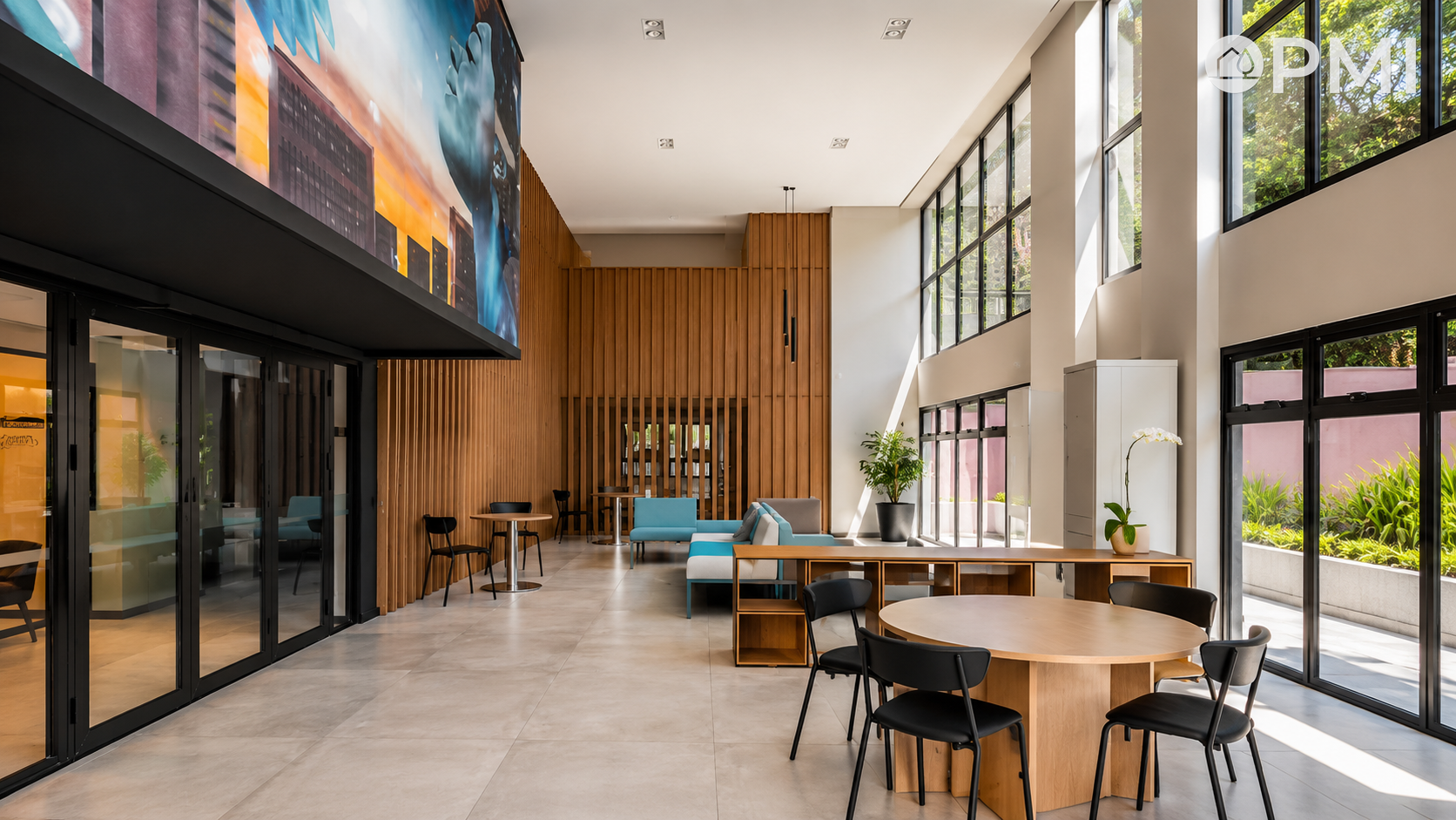 Studios 30m² à 47m² 100% mobiliados em Higienópolis - foto 4