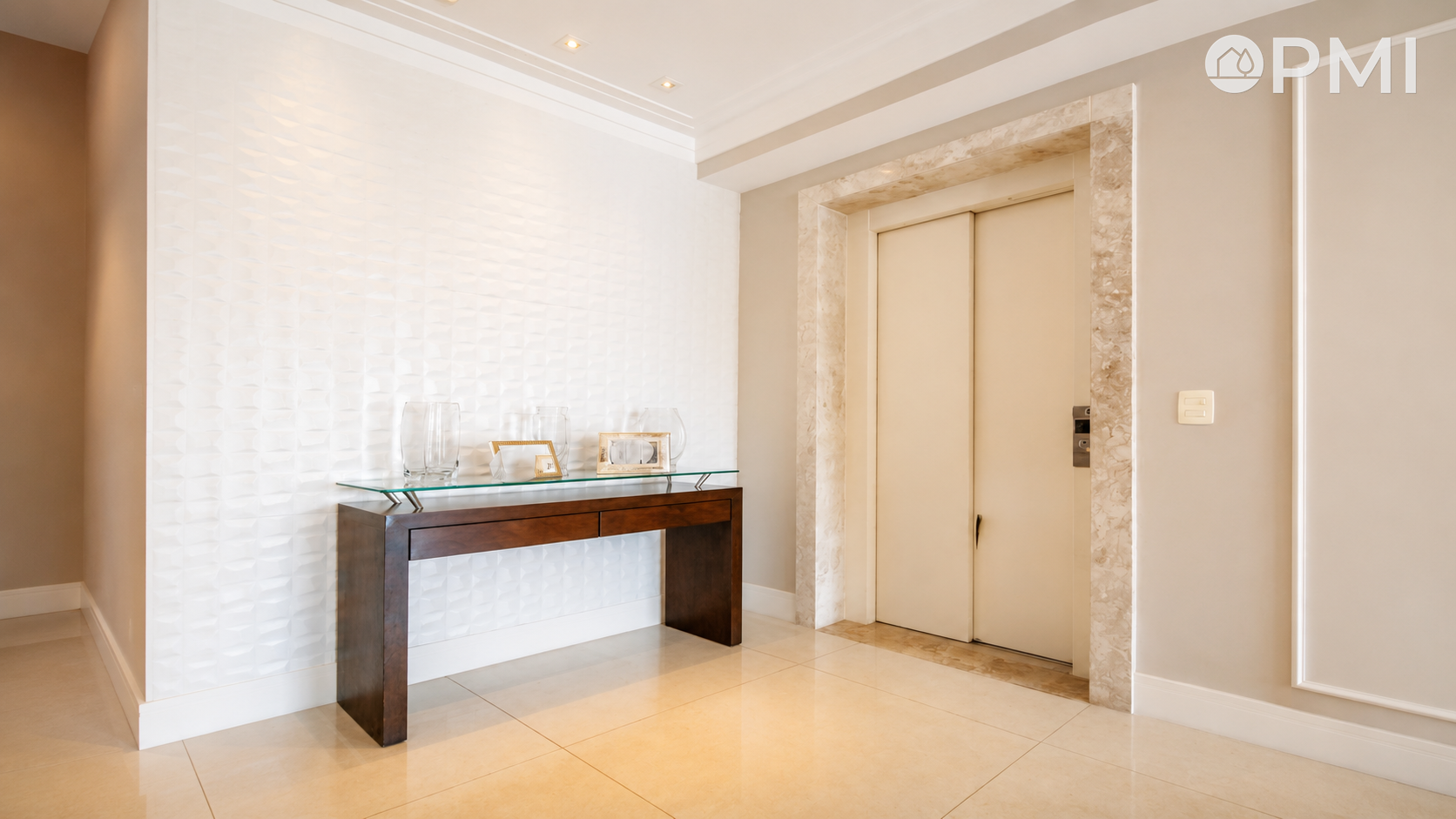 Apartamento 181m² 3 suítes - Condominio Verone Alphaville - foto 2