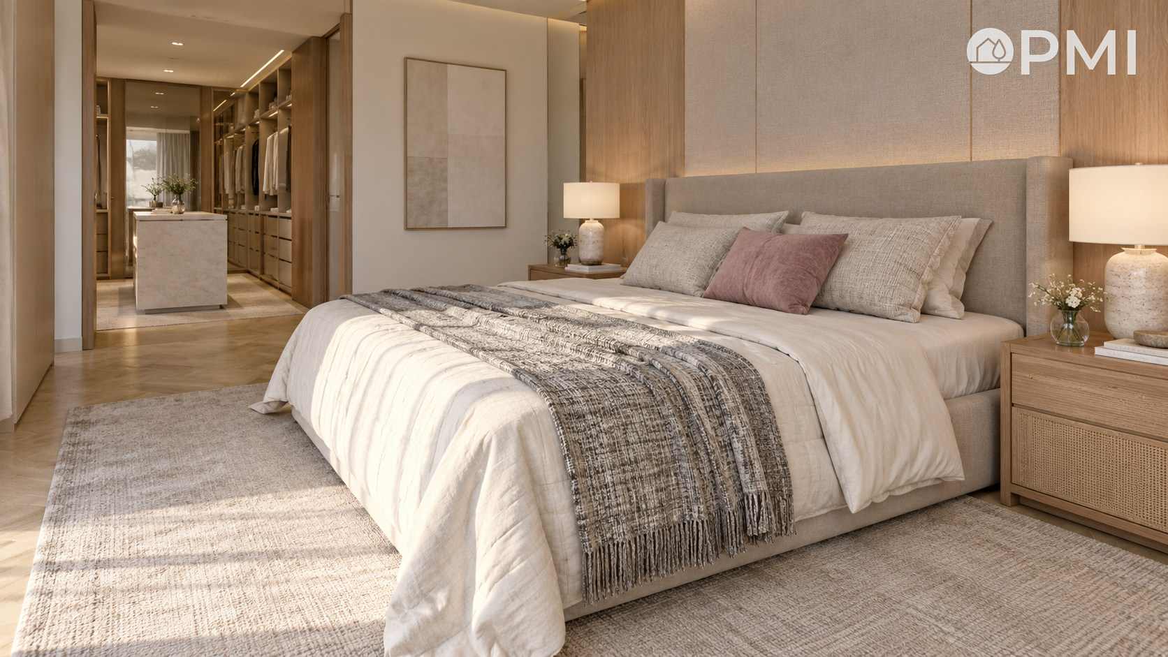 Apartamento 180m² e 250m² Breve lançamento em Alphaville - foto 3