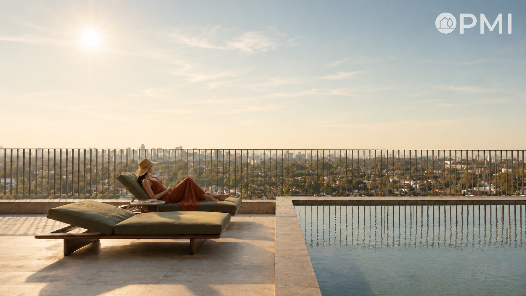 Lançamento no Alphagran 340m² e Duplex 240m²