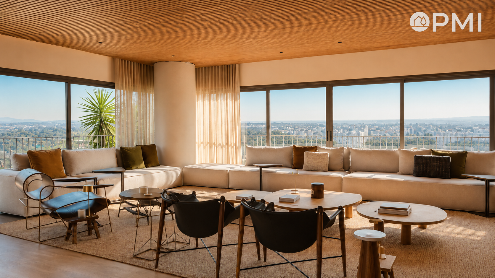 Apartamento 340m² e Duplex 240m² no Arborium Alphagram - foto 5