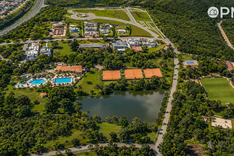 Terrenos 1.000m² Condomínio fechado Atibaia SP - foto 4