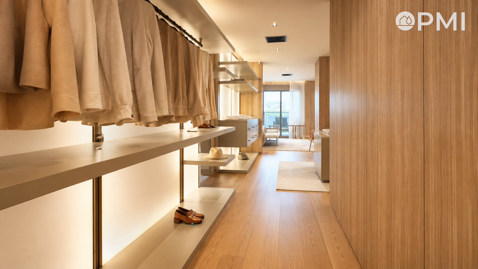 Apartamento 240m² e 330m² no Terrah Alphaville - foto 6