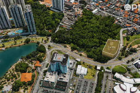 Aptos 47m² à 77m² 200m do Pq Municipal Barueri - foto 3