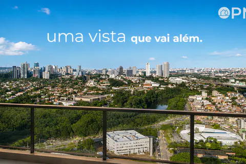 Apartamentos 47m² à 77m² 200m Pq Municipal Barueri (USE SEU FGTS) - Condomínio & Lazer - foto 5