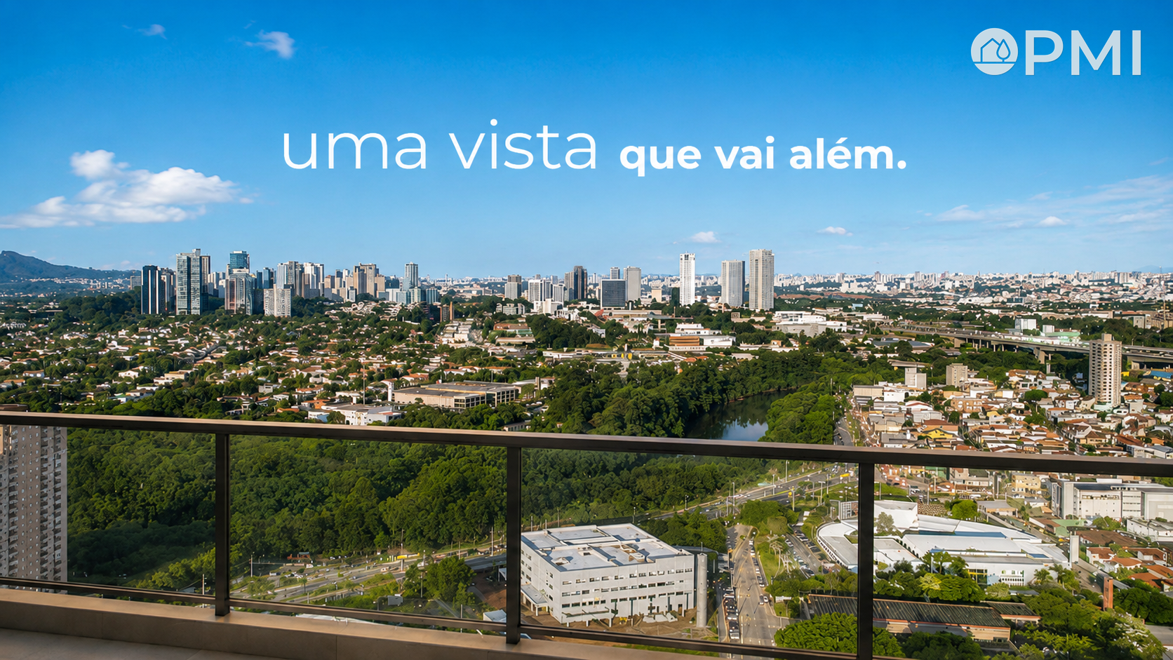 Apartamentos 47m² à 77m² 200m Pq Municipal Barueri (USE SEU FGTS) - foto 5