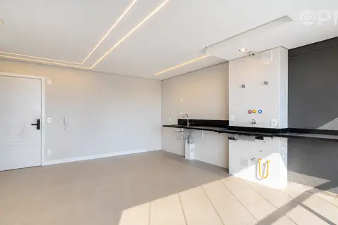 Apartamento 85m² 3 suítes no Gran Alphaville - foto 2