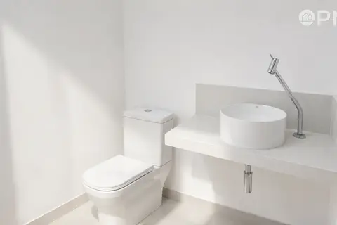 Apartamento 85m² 3 suítes no Gran Alphaville - foto 3