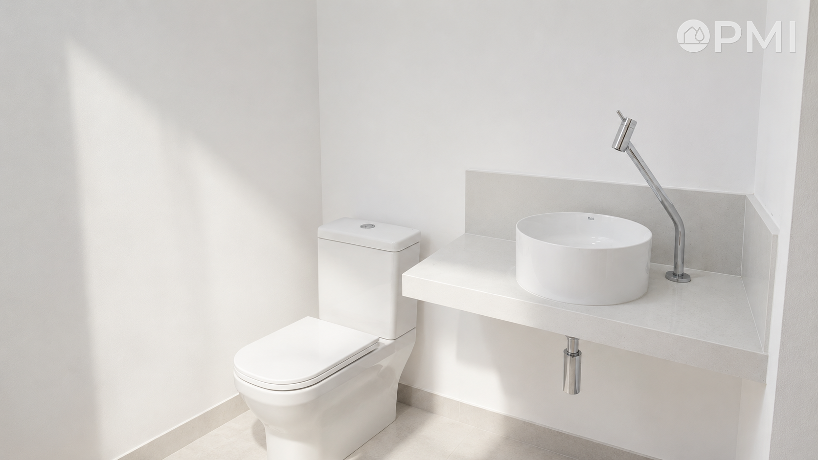 Apartamento 85m² 3 suítes no Gran Alphaville - foto 3