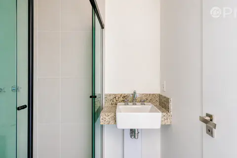 Apartamento 85m² 3 suítes no Gran Alphaville - foto 6
