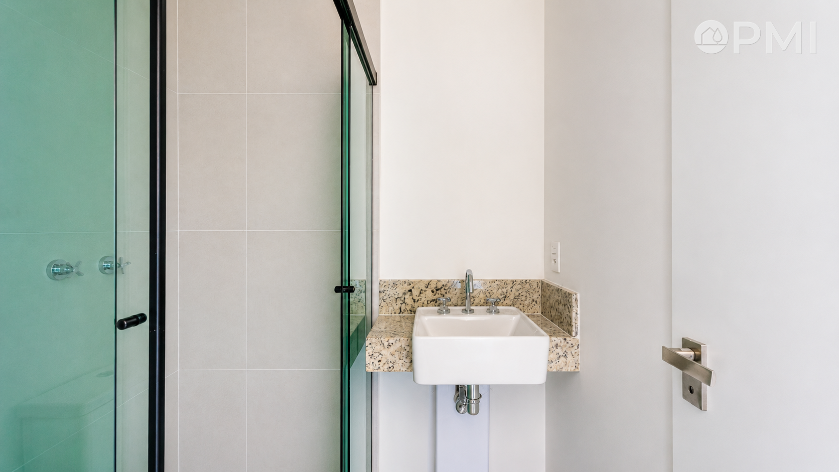 Apartamento 85m² 3 suítes no Gran Alphaville - foto 6