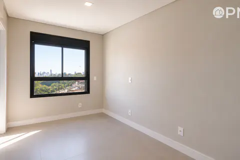 Apartamento 85m² 3 suítes no Gran Alphaville - foto 4