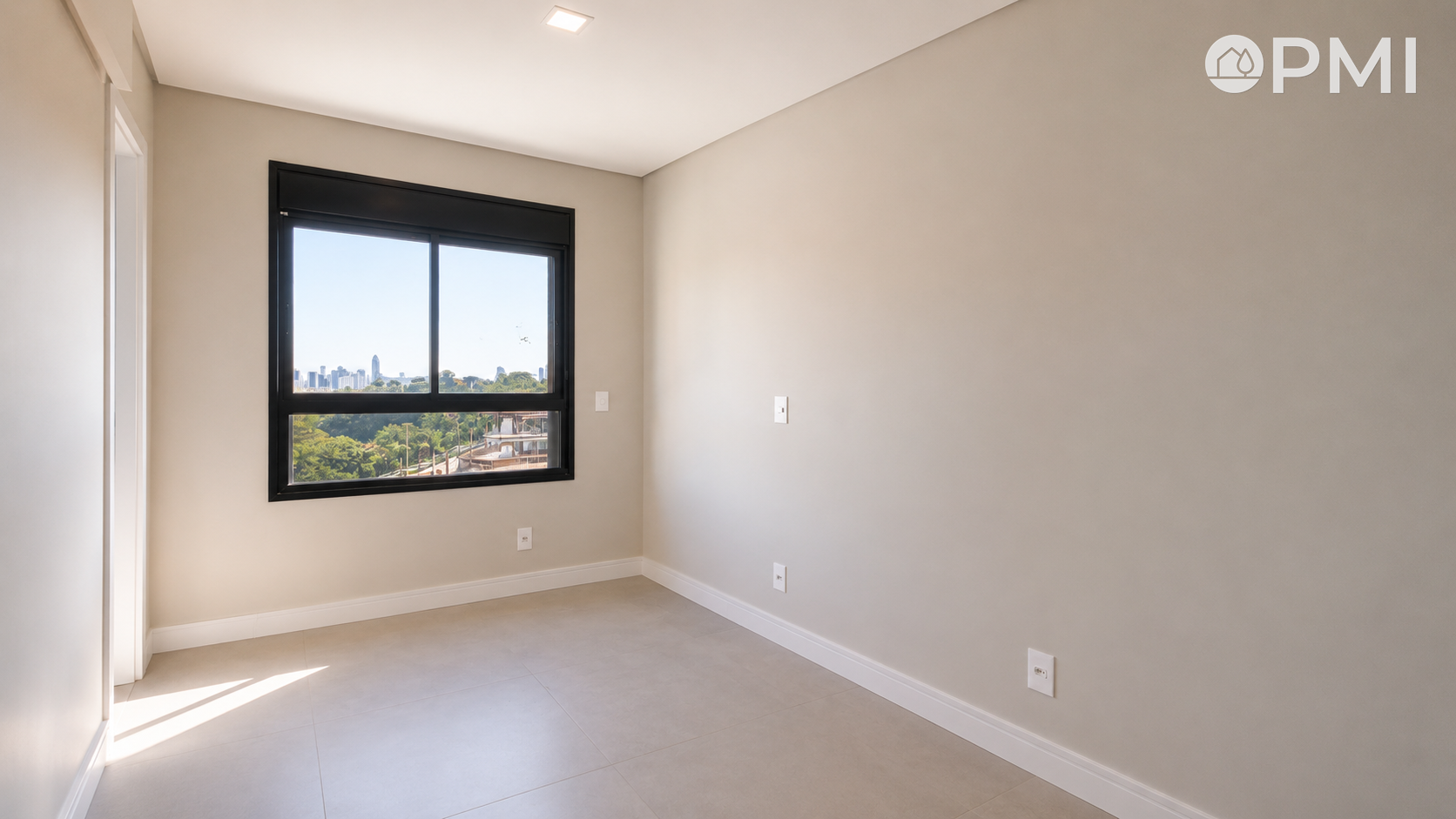 Apartamento 85m² 3 suítes no Gran Alphaville - foto 4