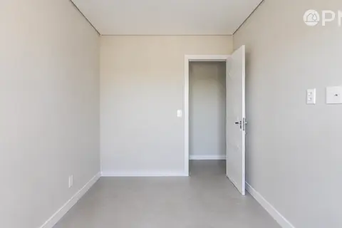 Apartamento 85m² 3 suítes no Gran Alphaville - foto 5