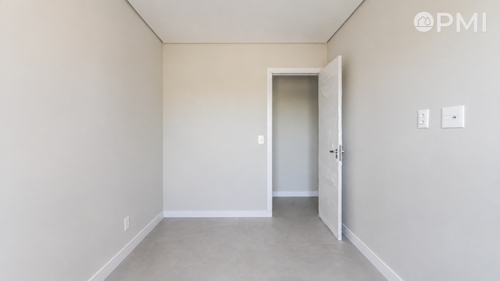Apartamento 85m² 3 suítes no Gran Alphaville - foto 5