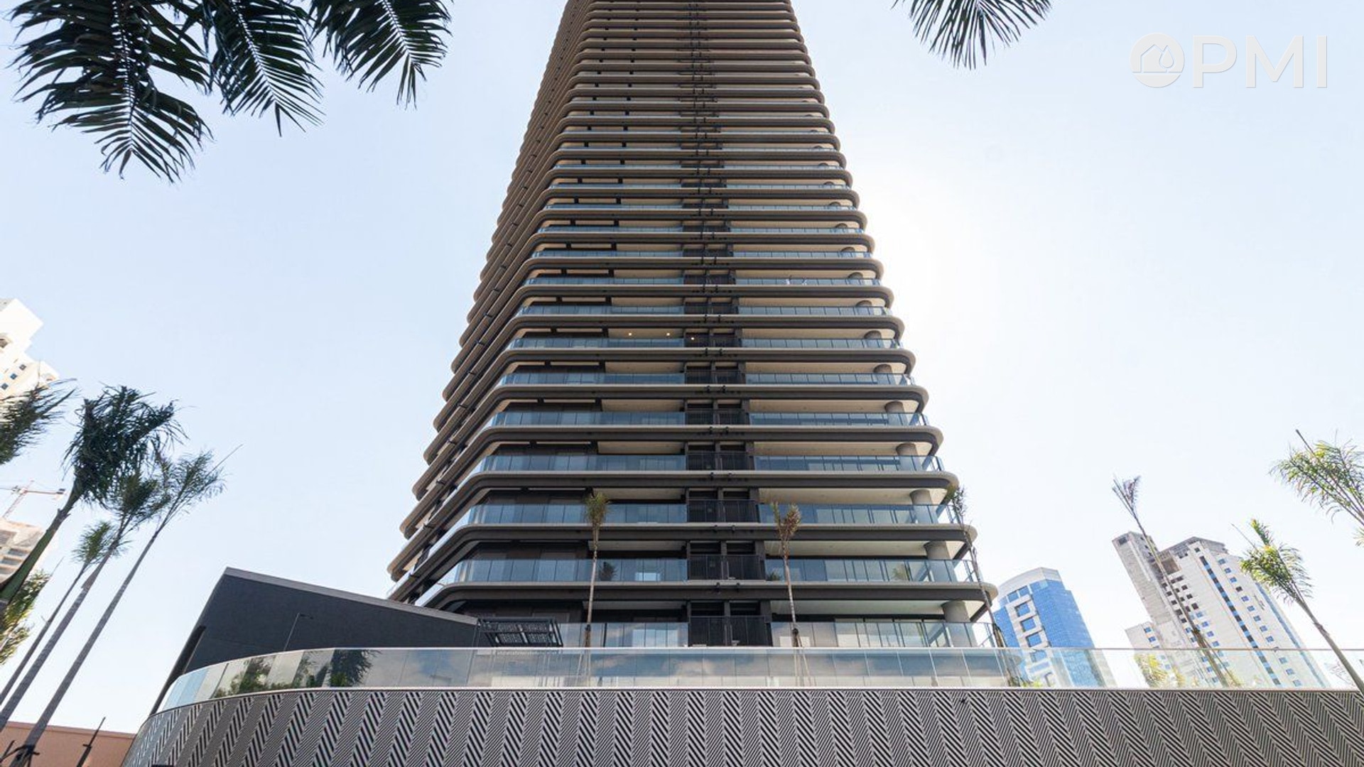 Apartamento 110m² 2 Suites no Infinity Alphagran - foto 2