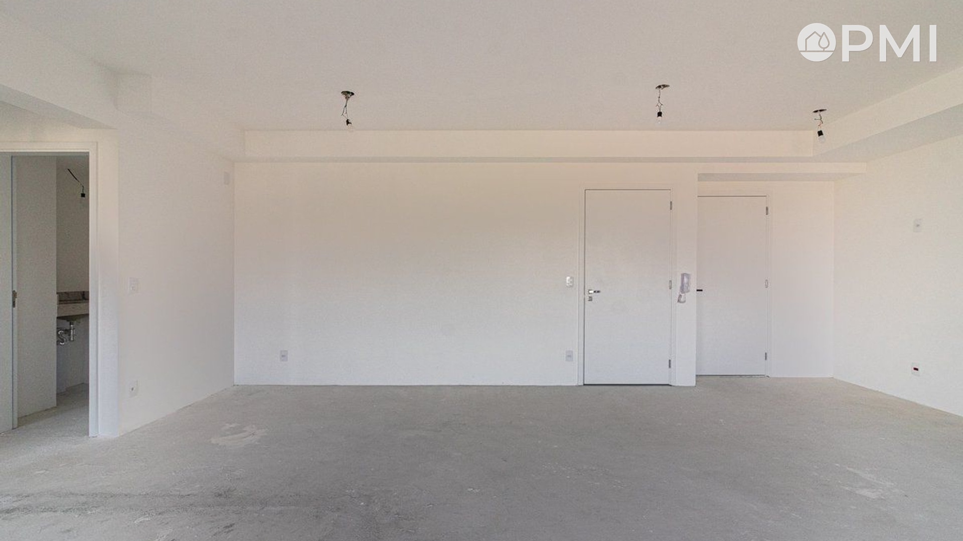 Apartamento 110m² 2 Suites no Infinity Alphagran - foto 5