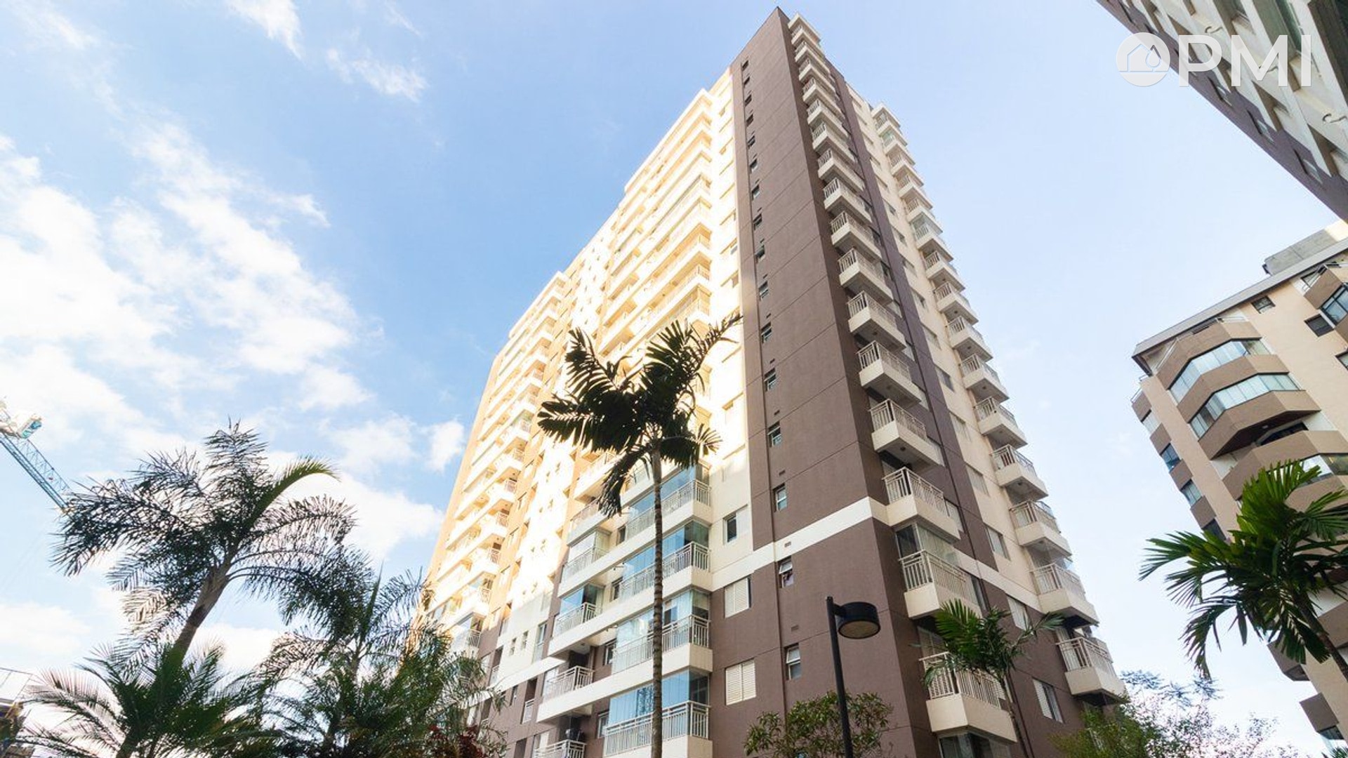 Apartamento 86m² 2 Suítes no Alpha Style Itapecuru - foto 2