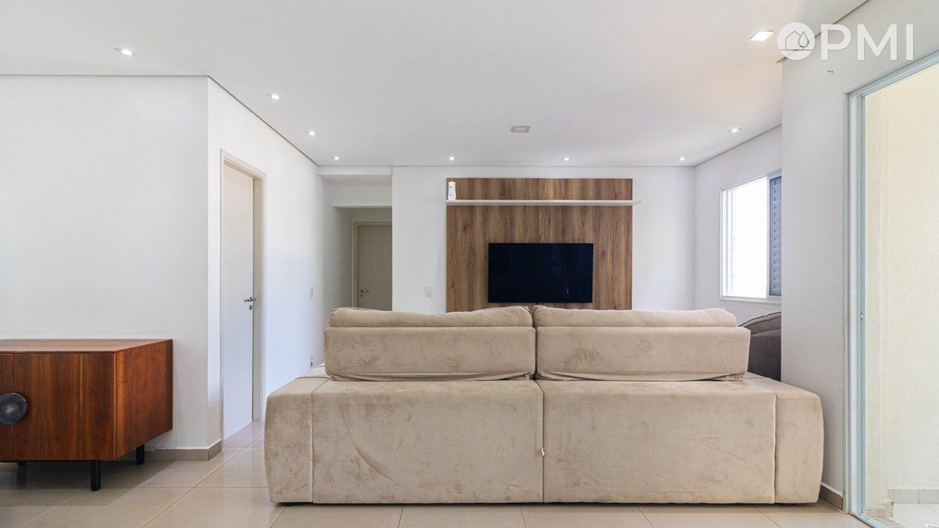 Apartamento 86m² 2 Suítes no Alpha Style Itapecuru - foto 3