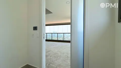 Apartamento 175m² 3 suítes no NEO Alphaville - foto 2