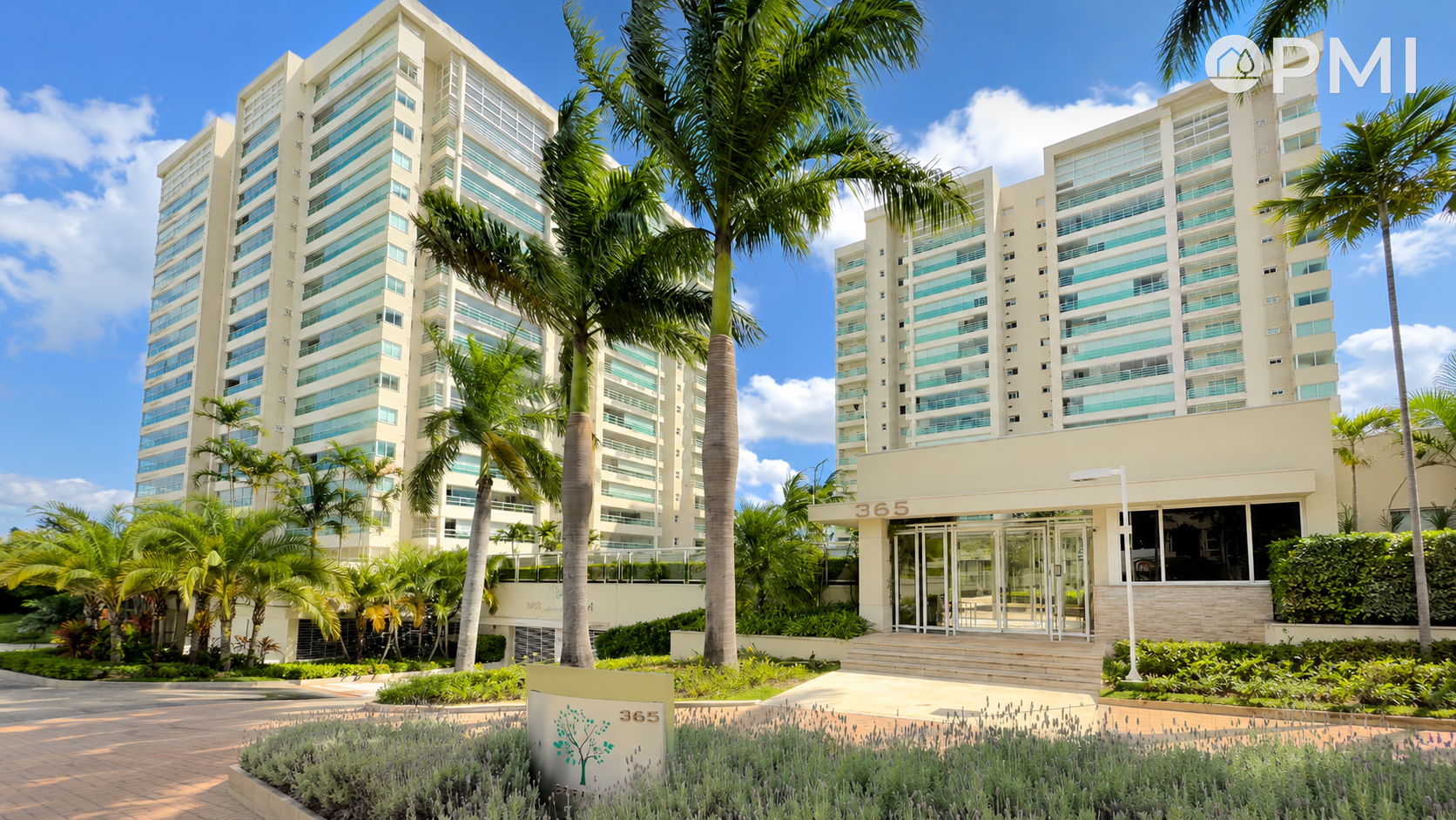 Apartamento 202m² 3 Suítes no Ereditá Tamboré com vista da Reserva - foto 6