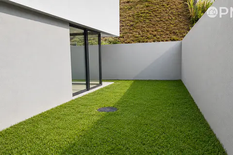 Casa de 170m² no Residencial Vista Alta Tamboré com 3 suítes - foto 6