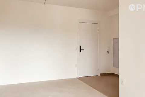 Apartamento 62,8m² 2 dorms no On The Park Alphaville - foto 5