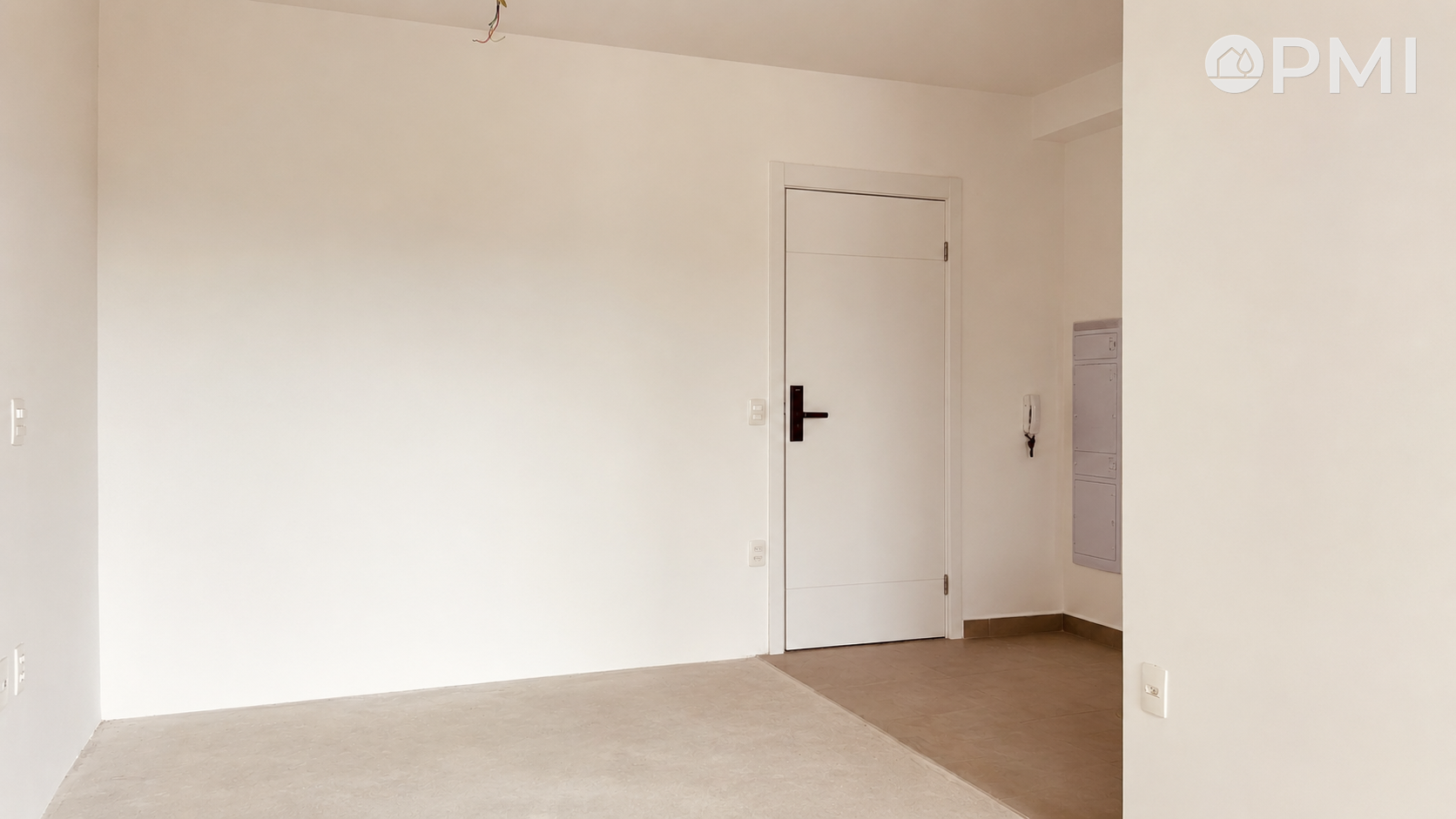 Apartamento 62,8m² 2 dorms no On The Park Alphaville - foto 5