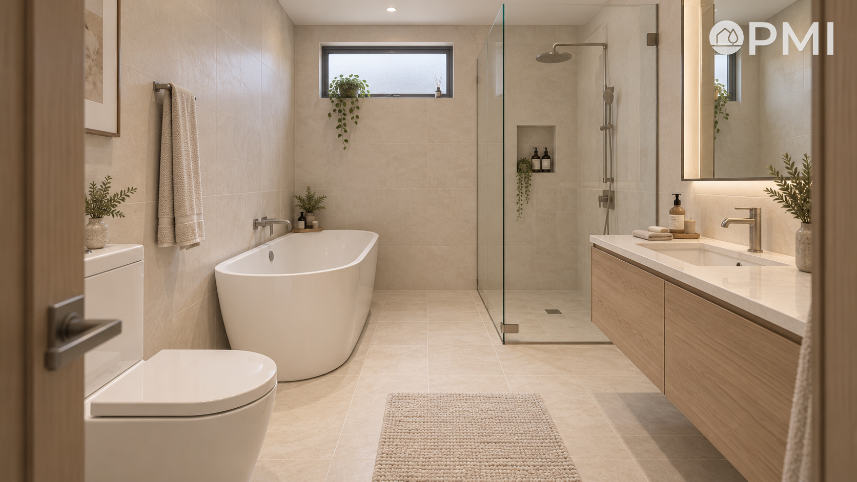 Open View 47 by Dubai: Apartamentos de 120m² 3 suítes no 18 do Forte em Alphaville - foto 6